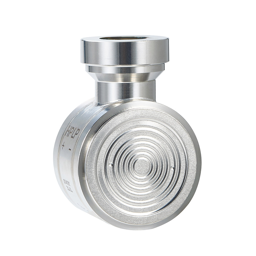 PZ38單晶硅差壓傳感模塊