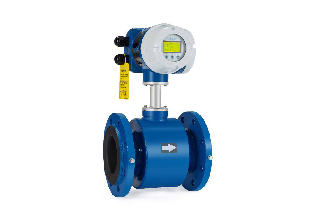 壓力變送器選型指南：從電容式到單晶硅，無線與差壓應(yīng)用場(chǎng)景解析