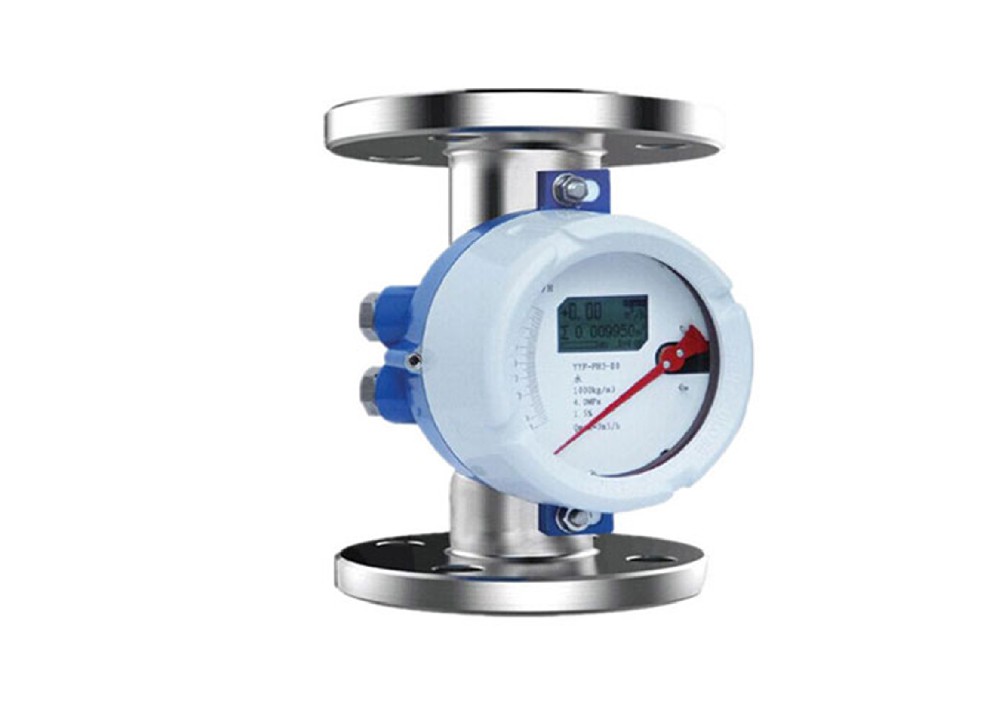 從選型到應(yīng)用：壓力變送器與無線、單晶硅等五大類型深度對(duì)比