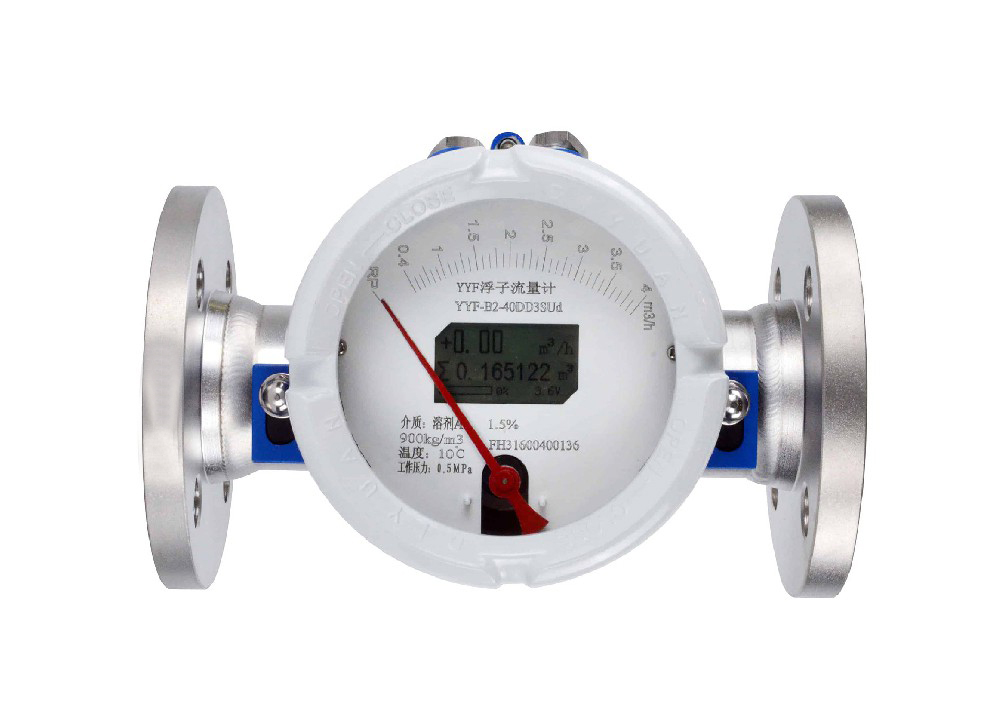 壓力變送器選型指南：從單晶硅到無線傳輸?shù)奈宕蠛诵募夹g(shù)解析