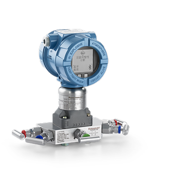 Rosemount? 4051S 壓力變送器5.png