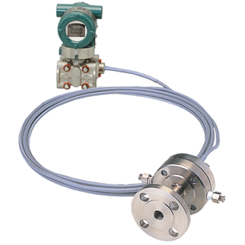 壓力變送器定制與工業(yè)應(yīng)用適配研究