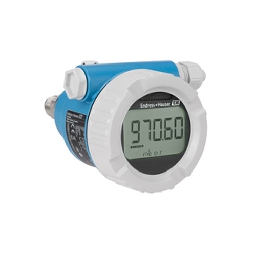 快響應(yīng)壓力變送器批發(fā)減停機(jī)