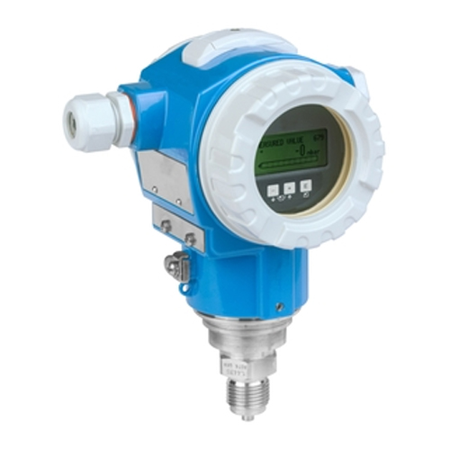 工業(yè)智核壓力變送器的性能銳度