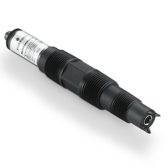 市政水務(wù)壓力變送器依托抗擾校驗設(shè)計保障測量精準