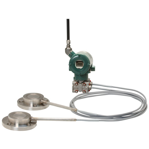 回路阻抗精準(zhǔn)計(jì)算保障壓力變送器供電穩(wěn)定